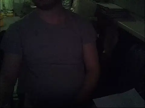 Andersen 69 online show from April 3, 8:16 pm