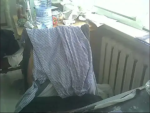 Andersen 69 online show from April 30, 4:25 pm