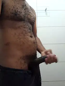 nego-insaciavel online show from October 3, 12:10 pm