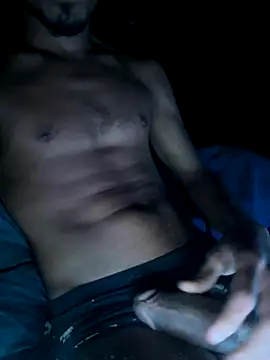 beauko online show from November 26, 10:35 pm