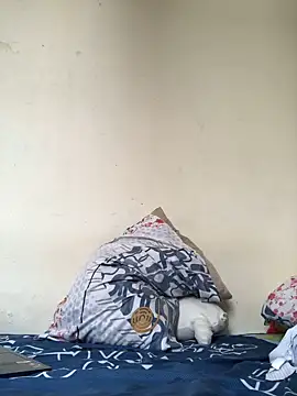 Snapshot of Cesar_Augusto chatting on September 30, 3:59 pm Cesar Augusto online show from September 30, 3:59 pm