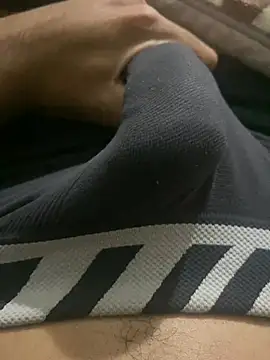 Magrin18years online show from July 13, 6:48 am