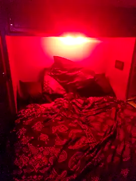 JoeyUhOh online show from April 15, 12:49 pm