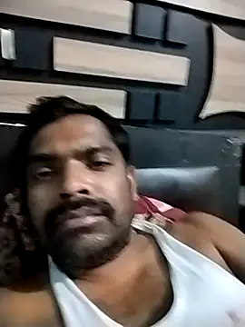 sanjusonk2025 online show from April 30, 7:10 pm