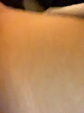 BadboyXXXMZ online show from November 11, 11:26 am