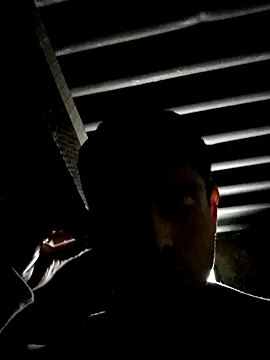 msterios online show from November 2, 8:07 am