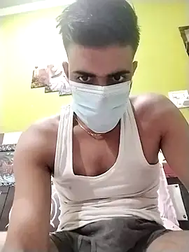 yagyii online show from October 25, 7:54 am