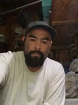 Jonathanfrom420 online show from April 23, 3:36 pm