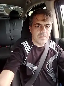 chef82 online show from March 12, 11:29 am