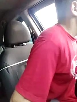 chef82 online show from February 8, 9:04 am