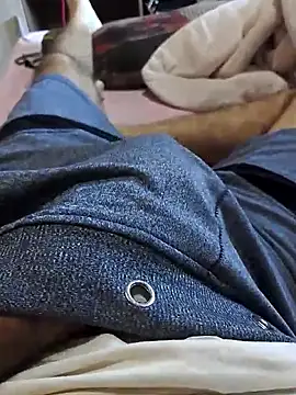 chef82 online show from November 5, 9:44 am