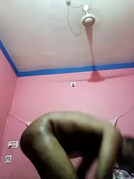 Rajopensex 955 online show from March 20, 12:31 pm