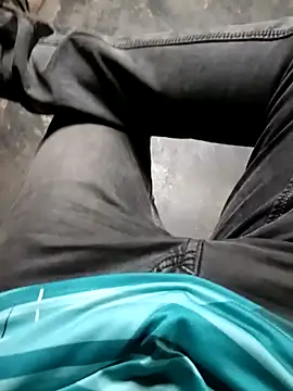 Rajopensex 955 online show from February 25, 2:18 pm