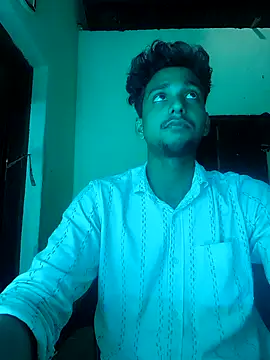 Irfan irfan online show from October 5, 3:10 am