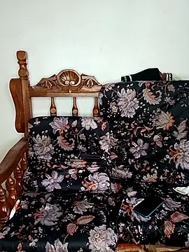 Allnei online show from October 17, 7:18 pm