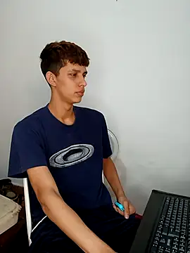 Allnei online show from September 26, 5:43 pm