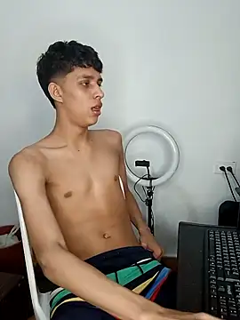 Allnei online show from October 16, 7:00 pm