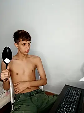 Allnei online show from September 20, 4:18 pm