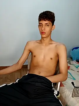 Allnei online show from September 25, 3:00 pm