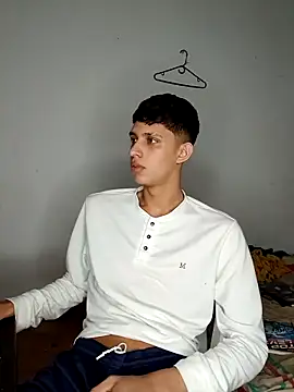 Allnei online show from February 23, 9:05 pm