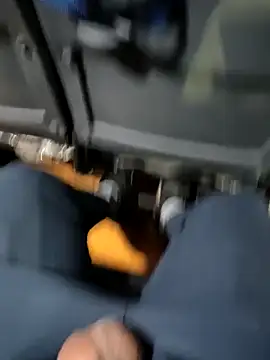 mysticeyes backup online show from December 2, 12:52 pm