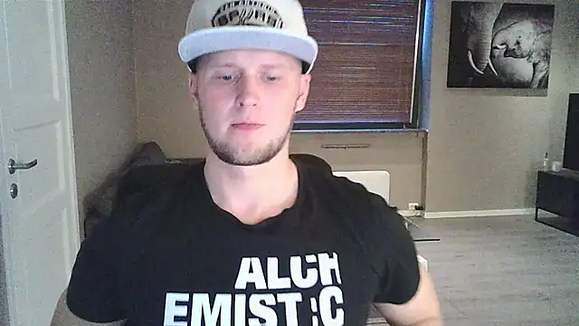 Snapshot of Dartanjanas13 chatting on September 20, 4:51 pm Dartanjanas13 online show from September 20, 4:51 pm
