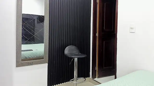  Axel 09 online show from April 23, 4:28 am