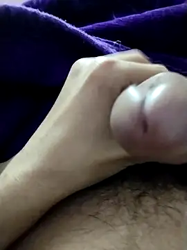 saneer69tew online show from March 23, 3:34 am