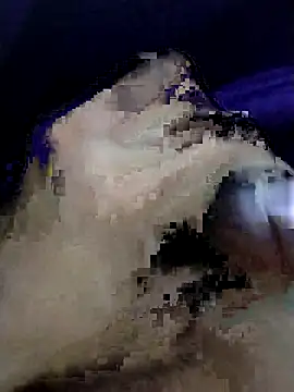 saneer69tew online show from April 25, 4:04 am