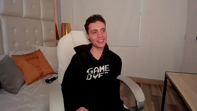 dark sun302 online show from September 17, 9:38 pm