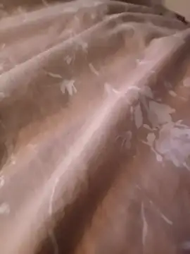 ukcupps online show from April 22, 10:20 am