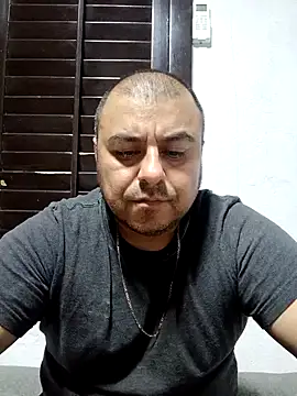 romiroom online show from July 31, 3:39 am
