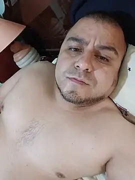 romiroom online show from June 25, 3:31 am