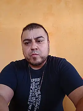 romiroom online show from July 18, 10:37 pm