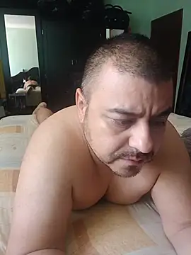 romiroom online show from July 12, 5:37 pm