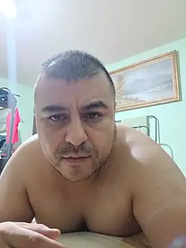 romiroom online show from July 6, 8:11 am