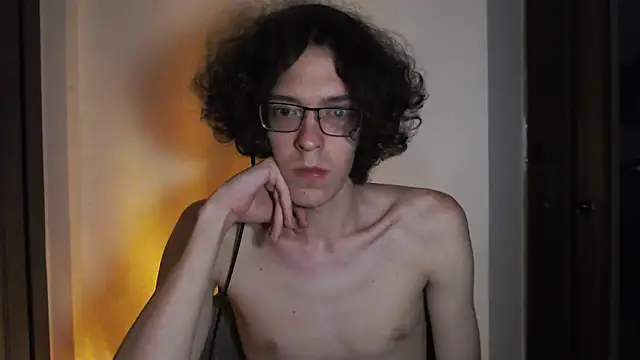 LovesomeCookie online show from April 24, 6:21 pm