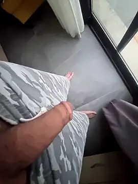 Mahmut4848 online show from April 15, 4:29 pm