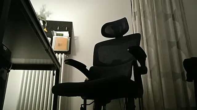 dexter24cm online show from March 9, 11:54 pm