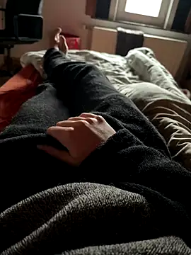 mas20043 online show from October 14, 8:32 am