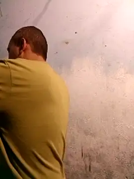 miroqui143 online show from November 26, 11:35 am