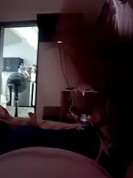 jose160824 online show from October 30, 1:56 pm