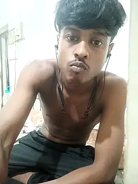 6yon online show from October 11, 7:18 pm