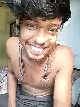 6yon online show from September 22, 10:04 am