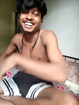 6yon online show from September 20, 11:21 am