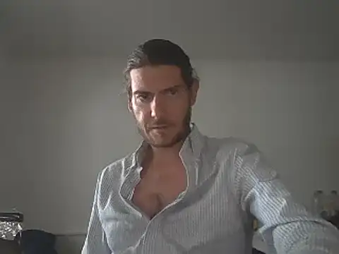 captainckring online show from May 6, 6:19 pm