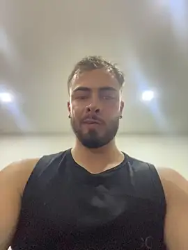 MaxDell online show from April 10, 6:15 pm