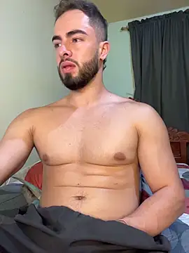 MaxDell online show from January 17, 5:54 am