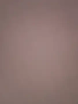 Wilsonn86 online show from October 22, 7:12 am