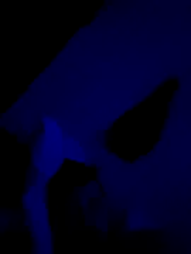 jcwxt online show from April 27, 9:17 am